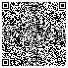 QR code with Sioux Nation of Viborg Inc contacts