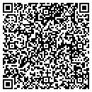 QR code with Roger Moore contacts