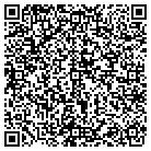 QR code with Steve's Highway 20 Standard contacts