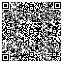 QR code with Foundation For Excell contacts