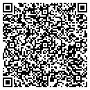 QR code with Rexwinkle Concrete contacts