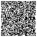QR code with Wedmore Hardware contacts