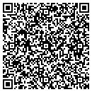 QR code with Denny's Auto Body contacts