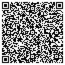 QR code with Wyatt Gedstad contacts