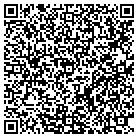 QR code with Cheyenne Alcoholism Program contacts