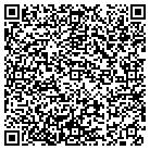 QR code with Advanced Document Destruc contacts