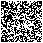 QR code with St John's Orthodox Church contacts