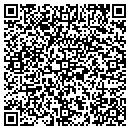 QR code with Regency Technology contacts