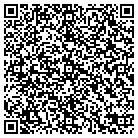 QR code with Roger Kappel Construction contacts