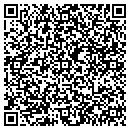 QR code with K Bs True Value contacts