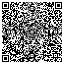 QR code with Cliffs Construction contacts