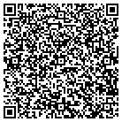 QR code with Soukup Livestock Farms contacts