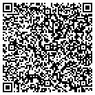 QR code with Golden West Internet Solutions contacts