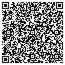 QR code with Paul Ranch contacts