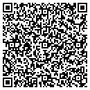 QR code with Cotton Law Office contacts