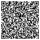 QR code with Steak N' More contacts