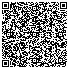 QR code with Edge Training Systems contacts