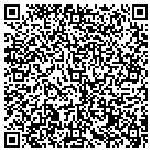 QR code with Brandon Steakhouse & Lounge contacts