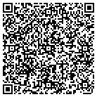 QR code with Hemp Inds Association-H I A contacts