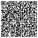 QR code with Beckman Implement contacts