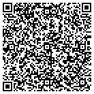QR code with Care Small Animal Hospital contacts