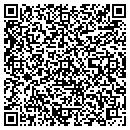 QR code with Andresen John contacts