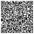 QR code with Carpet One contacts