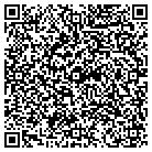 QR code with Goldsmith & Heck Engineers contacts