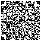 QR code with Steven G Dietrich DDS contacts