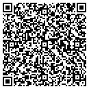 QR code with Emery City Pump House contacts