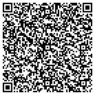 QR code with Sunset Manor Avera Health contacts