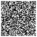 QR code with Wade Eisenbeisz contacts