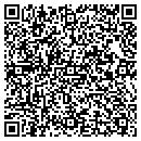 QR code with Kostel Funeral Home contacts
