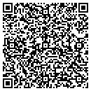 QR code with Emerald Lawn Pros contacts
