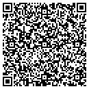 QR code with Mark Barber Shop contacts