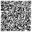 QR code with Sherri's Styling Salon contacts