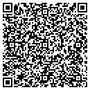 QR code with Clint Wormstadt contacts