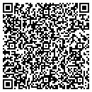 QR code with Three W J Farms contacts