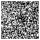 QR code with Bumper To Bumper contacts