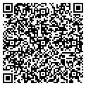 QR code with New Image contacts