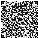 QR code with Faith Municipal Airport contacts
