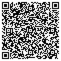 QR code with Artforms contacts