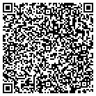 QR code with South Dkota State Univ RES Frm contacts