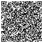 QR code with Army National Guard Recruiting contacts