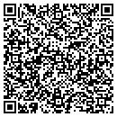 QR code with Pine Ridge Daycare contacts
