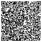 QR code with Pirate's Convenience Store contacts