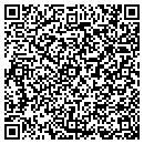 QR code with Needs Anonymous contacts