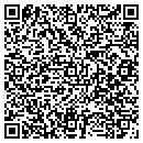 QR code with DMW Communications contacts