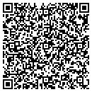 QR code with I D Weeks Library contacts