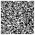 QR code with Kiggins Traci L Day Care contacts